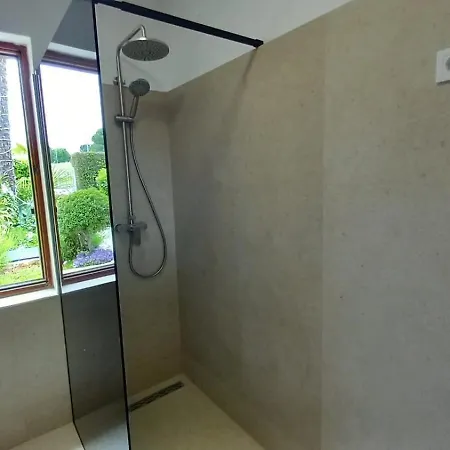 Apartment A4 Ines Near *
